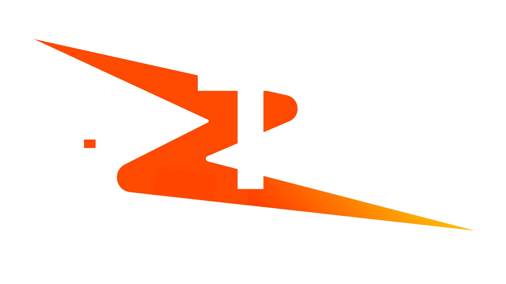 IPTV Smarters-WebTV